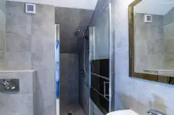 Hotell Białka Tatrzańska Tatry - koolitusruum 2